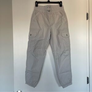 Calvin Klein Performance Cargo Pant